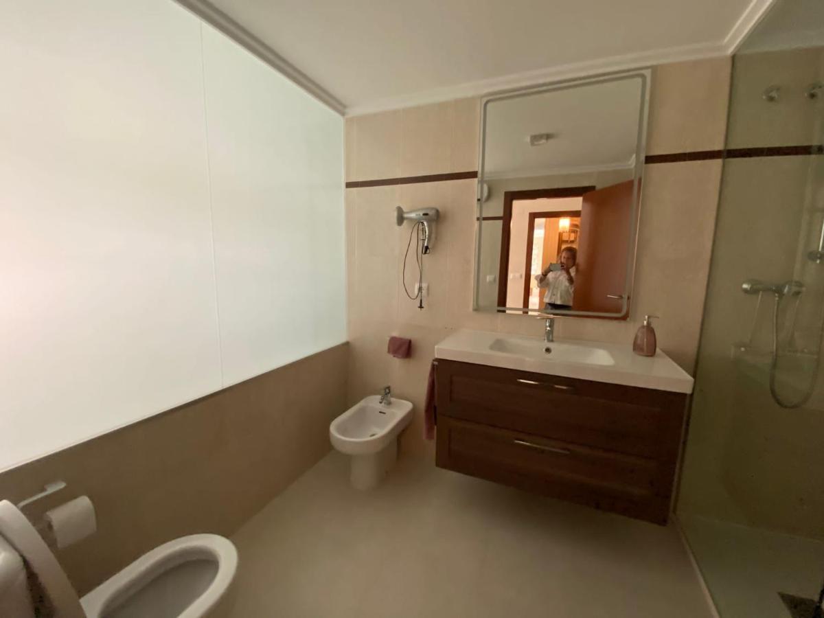 Apartment Piso *