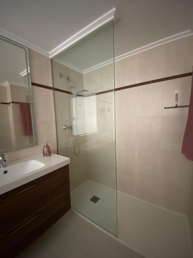Piso Apartment Dénia