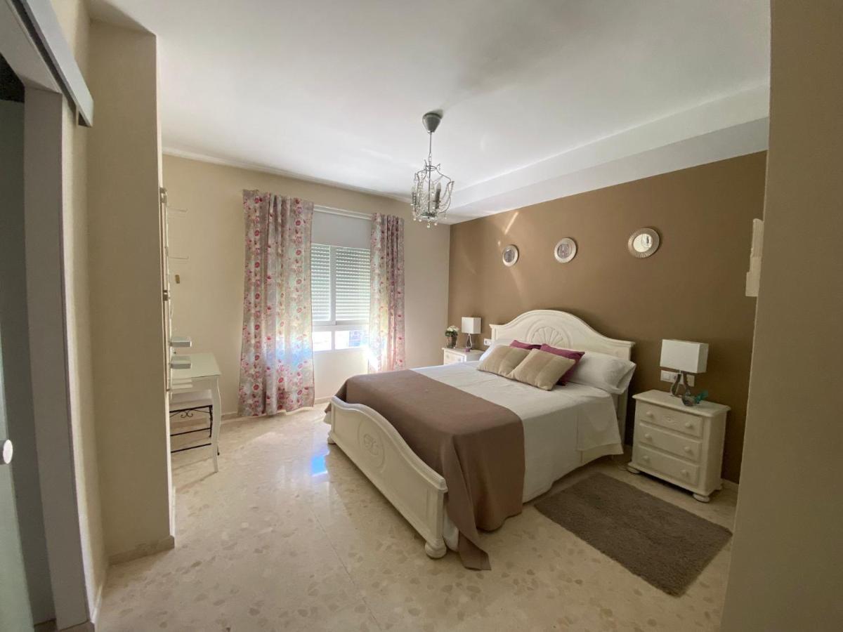 Apartment Piso *